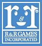 R and R Games