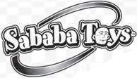 Sababa Toys