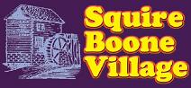 Squire Boone Village