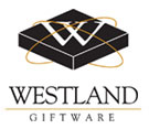Westland Giftware