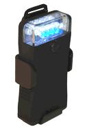 FoxFury Scout Series Tactical Water Light