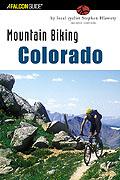 Mountain Biking Colorado