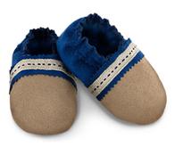 Polo Trotters,  3 to  6 months