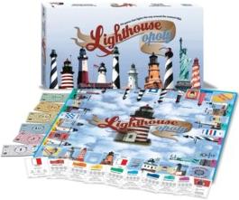 Lighthouse-opoly