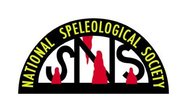 NSS Logo Magnet