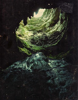 NSS Convention Guidebook 1978: An Introduction to the Caves of Texas