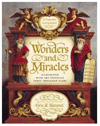 Wonders and Miracles