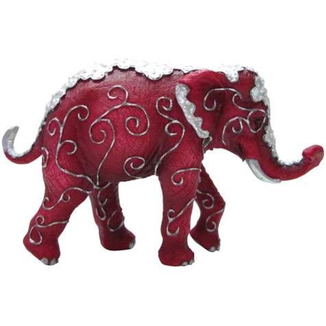 Sari Mini Elephant