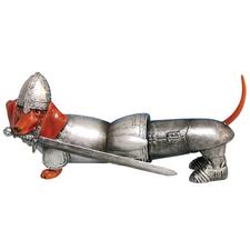 Armor Hot Dog